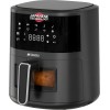 (Refurbished) Sansui Aeon Air Fryer (5 L)