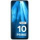 REDMI 10 Prime (Bifrost Blue, 128 GB) (6 GB RAM)