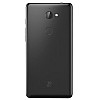 10.or E Beyond Black, 3GB RAM, 32GB Storage Refurbished