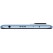 Redmi Note 10 Pro Max (128 GB Storage (8GB RAM, Glacial Blue) Refurbished
