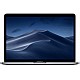 Apple MacBook Pro (15-inch, 16GB RAM, 512GB Storage, 2.3GHz Intel Core i9) - Silver  Refurbished