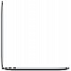 Apple MacBook Pro (15-inch, 16GB RAM, 512GB Storage, 2.3GHz Intel Core i9) - Silver  Refurbished