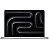 Apple MacBook Pro Intel Core i5 5th Gen - (8 GB/512 GB SSD/Mac OS Sierra) MNQG2HN/A 13 inch, Silver Laptop Refurbished