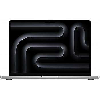 Apple MacBook Pro Intel Core i5 5th Gen - (8 GB/512 GB SSD/Mac OS Sierra) MNQG2HN/A 13 inch, Silver Laptop Refurbished