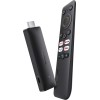 realme 4k Smart Google TV Stick Black