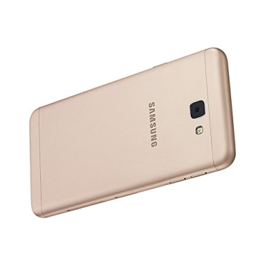 Samsung Galaxy J5 Prime Gold, 16GB 2GB RAM (Refurbished(
