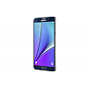 Samsung Galaxy Note 5 ( Black Sapphire 4 GB RAM 32 GB Storage Refurbished