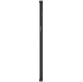 Samsung Galaxy Note 5 ( Black Sapphire 4 GB RAM 32 GB Storage Refurbished