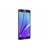 Samsung Galaxy Note 5 ( Black Sapphire 4 GB RAM 32 GB Storage Refurbished