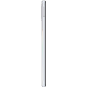 Samsung Galaxy A70s Prism White 8GB RAM 128GB Storage
