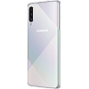 Samsung Galaxy A70s Prism White 8GB RAM 128GB Storage