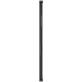 Samsung Galaxy Note 5 ( Black Sapphire 4 GB RAM 32 GB Storage Refurbished