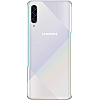 Samsung Galaxy A70s Prism White 8GB RAM 128GB Storage