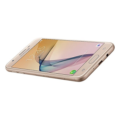 Samsung Galaxy J5 Prime Gold, 16GB 2GB RAM (Refurbished(