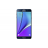 Samsung Galaxy Note 5 ( Black Sapphire 4 GB RAM 32 GB Storage Refurbished