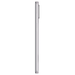 SAMSUNG Galaxy A71 (Haze Crush Silver, 128 GB) (8 GB RAM) SAMSUNG Galaxy A71 (Haze Crush Silver, 128 GB) (8 GB RAM)