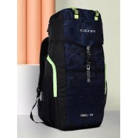 70MAI M300,1.5K 1296P Full HD+,G-Sensor, Wi-Fi,Optional Parking Monitoring Reverse Assist Camera System (1 Camera, 1296p)