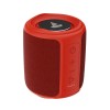BoAt Stone 350 10W Bluetooth Speaker Red Mono Channel