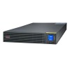 APC SRV6KUXI-IN 230 V Online/double-conversion Tower Model, Rack-mount Model UPS with Overload Protection with Digital Display 1 Outlet Plugs Reviews