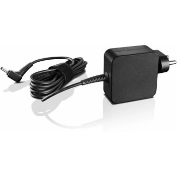 Lenovo 45W 20V 2.25A AC Adapter Charger for B50-10 Ideapad 100-14IBY (Nano 14) Ideapad 100-15IBY (Nano 15) 45W