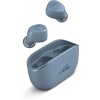 JBL Harman Wave 100TWS Bluetooth Headset Blue True Wireless Earbuds