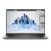 (refurbished) Dell Precision 5560 15.6 UHD Touch Intel i9-11950H 64GB 1TB NVIDIA 4GB Win11 Pro