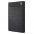 Seagate Backup Plus Slim 1 TB External HDD – USB 3.0 for Windows and Mac, 3 yr Data Recovery Services