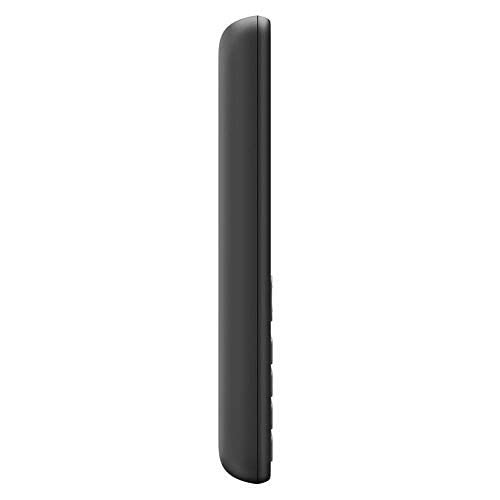 Nokia 125 TA-1253 DS in Black Nokia 125 TA-1253 DS in Black