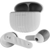 Boult X45 with Quad Mic ENC, 40H Playtime, 45ms (Black, True Wireless)