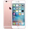 Apple iPhone 6s 32 GB, Space Grey refurbished