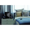 Creative SBS-E2800 2.1 High Performance Speakers System (Black)