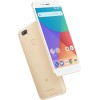 Mi A1 Gold, 64-GB-4-GB-RAM-1