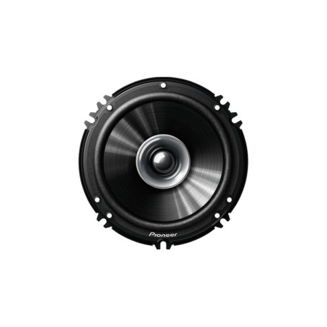 Pioneer G-Series TS-G1610S 2-Way Coaxial Car Speaker