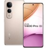 (Refurbished) Vivo Y400 Pro 5G Gold (Fest Gold, 256 GB) (8 GB RAM)