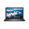 Dell Latitude 3580 Core i5-7th Gen-15.6 Inch Laptop-8 GB Ram-256GB SSD Black laptop Refurbished 