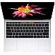 Apple MacBook Pro Intel Core i5 5th Gen - (8 GB/512 GB SSD/Mac OS Sierra) MNQG2HN/A 13 inch, Silver Laptop Refurbished