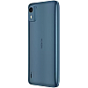 Nokia C12 pro (Dark Cyan, 3 GB RAM 64 GB Storage Refurbished