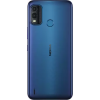 Nokia G11 Plus DS 50MP Camera Blue 4 GB RAM 64 GB Storage Refurbished