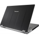 Panasonic Toughbook CF-MX4 2.90GHz Core i5-5300U 128GB SSD 4G LTE Laptop Refurbished 