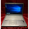 Panasonic Toughbook CF-MX4 2.90GHz Core i5-5300U 128GB SSD 4G LTE Laptop Refurbished 