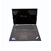 Lenovo ThinkPad X1 Yoga I5-6th Gen 8GB Ram 512GB SSD Laptop Refurbished 