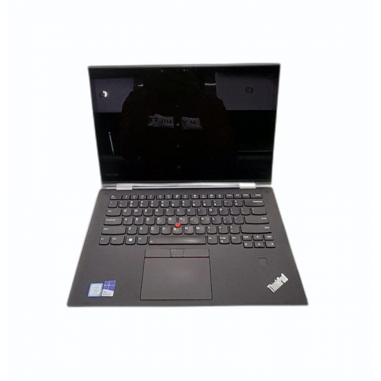  Lenovo ThinkPad X1 Yoga Intel Core i7 6th Gen 16GB Ram 512GB SSD Laptop Refurbished 