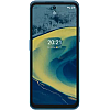 Nokia XR 20 (Ultra Blue 6 GB RAM 128 GB Storage Refurbished