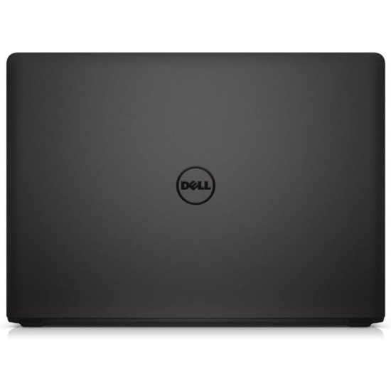 Dell Latitude 3470 Business Notebook Laptop, Intel Core i3-6th Generation, CPU, 4GB RAM, 500GB Hard, 14.1in Display, Windows 10 Pro Laptop Refurbished