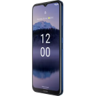 Nokia G11 Plus DS 50MP Camera Blue 4 GB RAM 64 GB Storage Refurbished