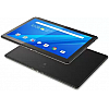 Lenovo M10 FHD REL 3 GB RAM 32 GB ROM 10.04 inch with Wi-Fi Only Tablet (Slate Black) 