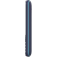 Itel Power 400 Deep Blue Keypad Mobile