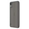 Nokia C12 pro Charcoal 4 GB RAM 64 GB Storage Refurbished