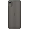 Nokia C12 pro Charcoal 4 GB RAM 64 GB Storage Refurbished