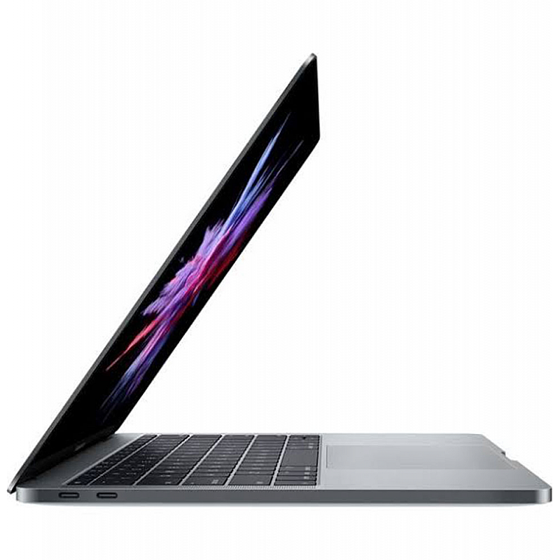 Apple MacBook Pro A1990 Core I7-8th 16GB Ram 256GB SSD 2018 Model laptop Refurbished